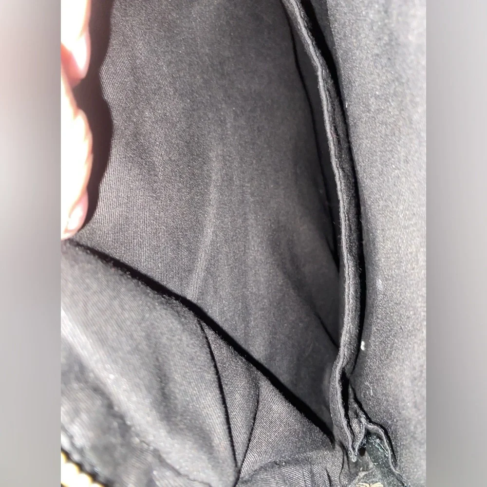 Coach backpack - Picture 3 of 6